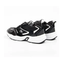 Moderne Runner Street Luxe Sneakers><noscript><img width=