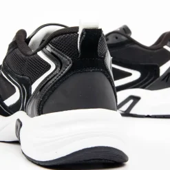 Moderne Runner Street Luxe Sneakers><noscript><img width=