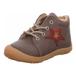 Moderner Sneaker>Ricosta Clearance