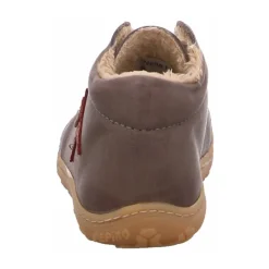 Moderner Sneaker><noscript><img width=