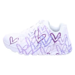 Moderner Sneaker>Skechers Hot