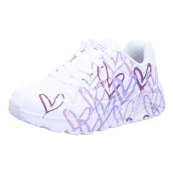 Moderner Sneaker>Skechers Hot