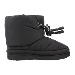 Modische Classic Maxi Short Stiefel>UGG New