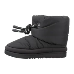 Modische Classic Maxi Short Stiefel><noscript><img width=