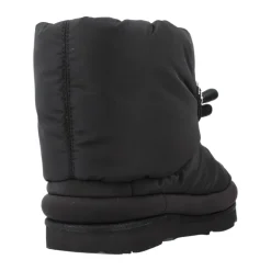 Modische Classic Maxi Short Stiefel><noscript><img width=