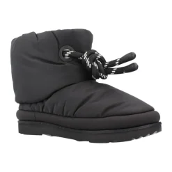 Modische Classic Maxi Short Stiefel><noscript><img width=