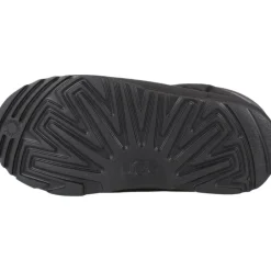 Modische Classic Maxi Short Stiefel><noscript><img width=