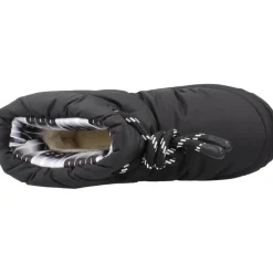 Modische Classic Maxi Short Stiefel><noscript><img width=