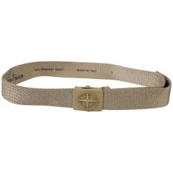 Modische Gürtel für Männer>Stone Island Hot