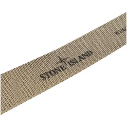 Modische Gürtel für Männer><noscript><img width=