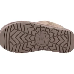 Modische Kinderstiefel><noscript><img width=