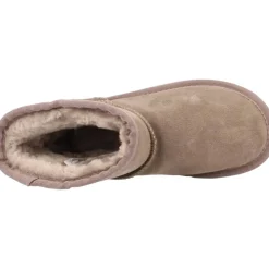 Modische Kinderstiefel><noscript><img width=