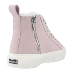 Modische Mädchen Sneakers Kollektion><noscript><img width=