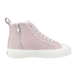 Modische Mädchen Sneakers Kollektion><noscript><img width=