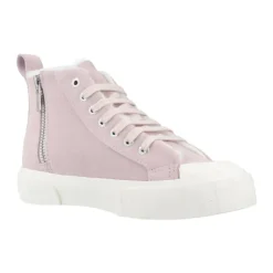 Modische Mädchen Sneakers Kollektion><noscript><img width=