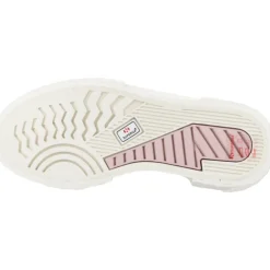 Modische Mädchen Sneakers Kollektion><noscript><img width=