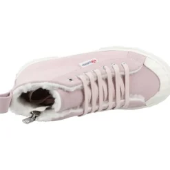 Modische Mädchen Sneakers Kollektion><noscript><img width=