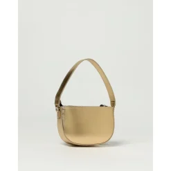 Modische Schultertasche mit sicherem Reißverschluss und markanten Details>Dolce & Gabbana Best