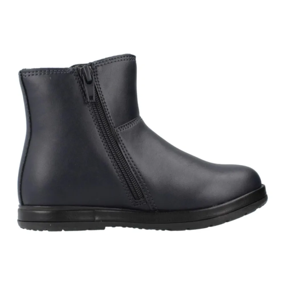 Modische Stiefel für stilvolle Outfits>Chicco Outlet