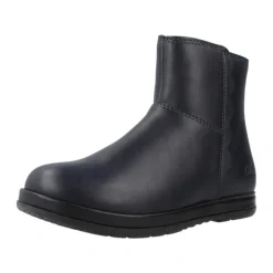 Modische Stiefel für stilvolle Outfits>Chicco Outlet