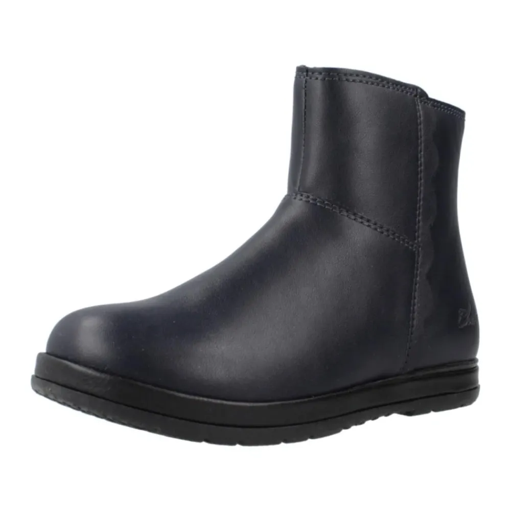 Modische Stiefel für stilvolle Outfits>Chicco Outlet