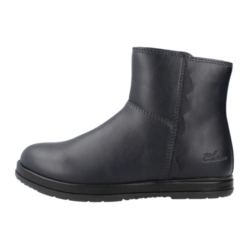 Modische Stiefel für stilvolle Outfits>Chicco Outlet