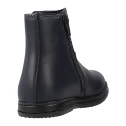 Modische Stiefel für stilvolle Outfits><noscript><img width=