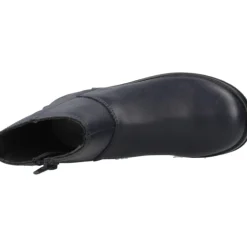 Modische Stiefel für stilvolle Outfits><noscript><img width=