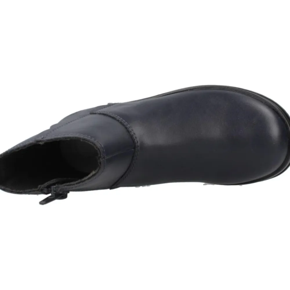 Modische Stiefel für stilvolle Outfits>Chicco Outlet