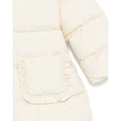 Molan Kapuzen-Daunenjacke><noscript><img width=