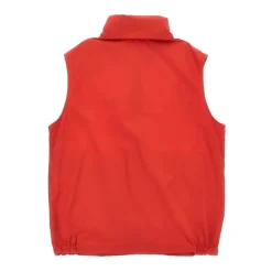 KIDS Mäntel>Moncler New