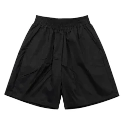 Monero Bermuda Shorts><noscript><img width=