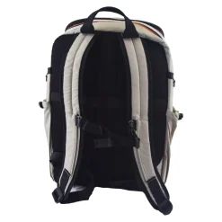MONTE LIMAR Rucksack>K-Way New