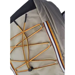 MONTE LIMAR Rucksack><noscript><img width=