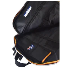 MONTE LIMAR Rucksack><noscript><img width=