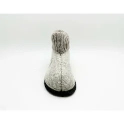 Mountain Wool Slipper Boot><noscript><img width=