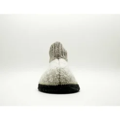 Mountain Wool Slipper Boot><noscript><img width=