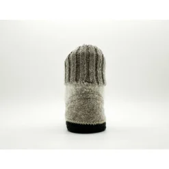 Mountain Wool Slipper Boot><noscript><img width=