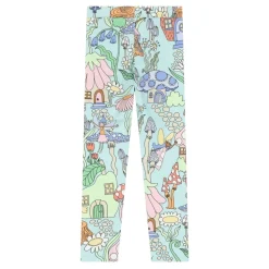 MOVERDE Leggings>Stella McCartney Clearance