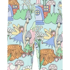 MOVERDE Leggings><noscript><img width=