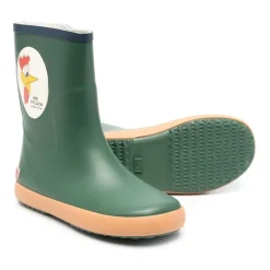 Mr O'Clock Rainboots>Bobo Choses Online