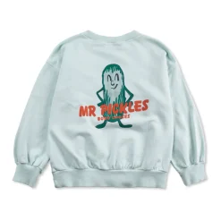 Mr Pickles Sweatshirt>Bobo Choses Sale