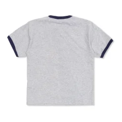 Mr Pickles T-shirt>Bobo Choses Discount