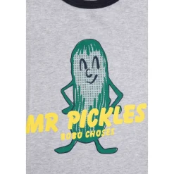 Mr Pickles T-shirt><noscript><img width=