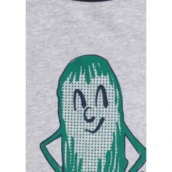 Mr Pickles T-shirt><noscript><img width=