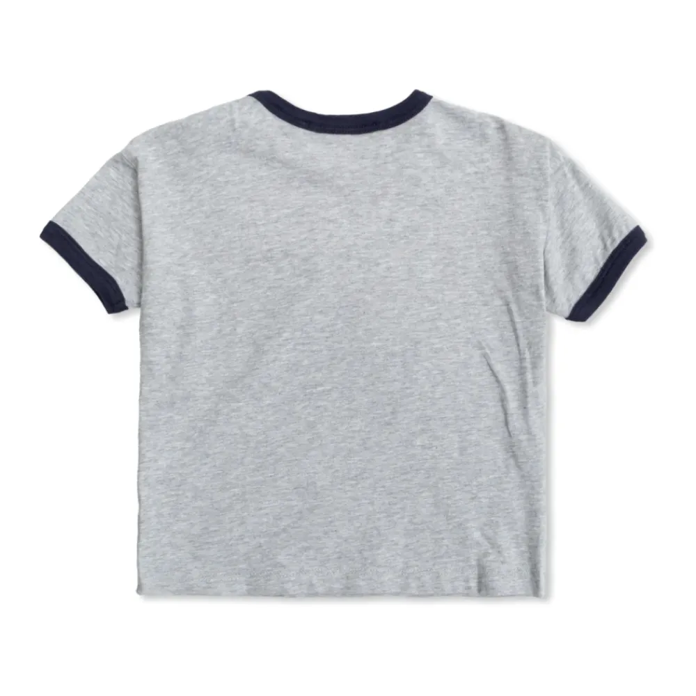 Mr Pickles T-Shirt>Bobo Choses Clearance