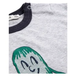Mr Pickles T-Shirt><noscript><img width=