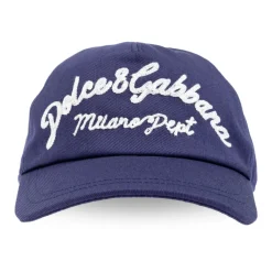 Mütze>Dolce & Gabbana Hot