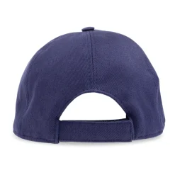 Mütze><noscript><img width=