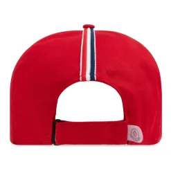 Mütze><noscript><img width=